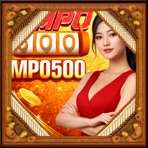 mpo500 — galeri pratinjau - APK Resmi