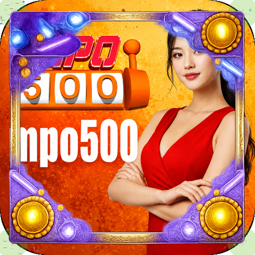 mpo500 — galeri pratinjau Resmi APK